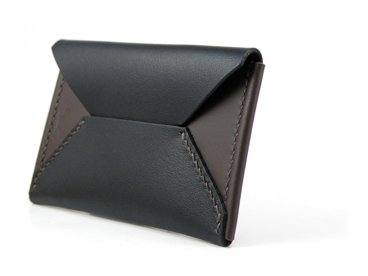 CARD WALLET CAMEL – MADE FREE®